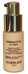 Guerlain Terracotta Le Teint 3W podkład do twarzy 14 ml