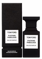 Tom Ford Fucking Fabulous woda perfumowana EDP 30 ml