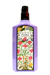 Gucci Flora Gorgeous Magnolia woda perfumowana EDP 100 ml