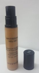 Givenchy MATISSIME VELVET podkład 08 AMBER 10 ml