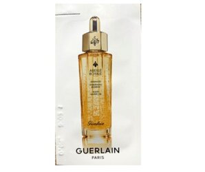 Guerlain Abeille Royale Advanced Youth Watery Oil 0,5ml PRÓBKA