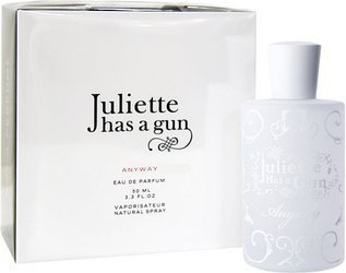 Juliette Has A Gun ANYWAY woda perfumowana 50 ml