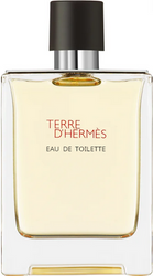 Hermes Terre d'Hermes woda toaletowa EDT 100 ml