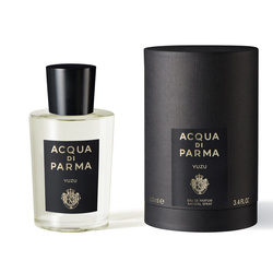 Acqua Di Parma Yuzu woda perfumowana EDP 100ml