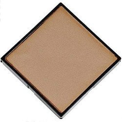 Serge Lutens FARD A JOUES BLUSHER 1 bronzer REFILL