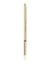 Dolce Gabbana PRECISION LIPLINER kredka do ust 6