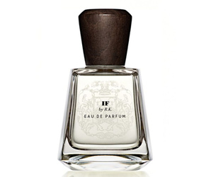 Frapin IF BY R.K. woda perfumowana EDP 100 ml