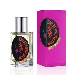 Etat Libre d'Orange Eau De Protection woda perfumowana EDP 50 ml