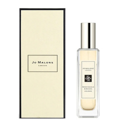 Jo Malone Honeysuckle & Davana woda kolońska EDC 30 ml