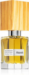 Nasomatto Absinth Extrait de Parfum ekstrakt perfum 30 ml