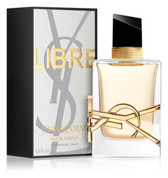 Yves Saint Laurent YSL Libre woda perfumowana EDP 50ml