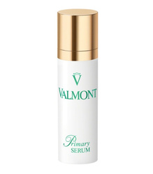 Valmont Primary Serum serum naprawcze do twarzy 30 ml