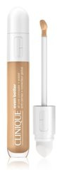 Clinique Even Better All Over Concealer + Eraser korektor CN 90 6ml