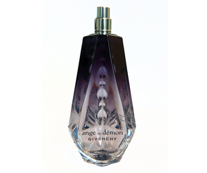 Givenchy Ange Ou Demon woda perfumowana EDP 100 ml