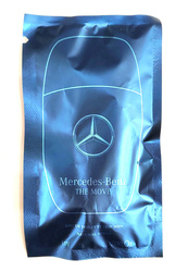 Mercedes-Benz The Move woda toaletowa EDT 1 ml Próbka