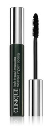 Clinique High Impact Mascara 01 Black tusz do rzęs 7 ml