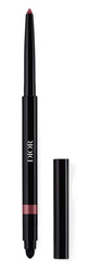 Dior Diorshow Stylo Waterproof Creamy Eyeliner Pen 796 Pearly Amethyst