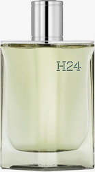 Hermes H24 woda perfumowana EDP 100ml