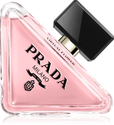Prada Paradoxe Virtual Flower woda perfumowana EDP 90 ml