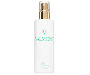 Valmont Primary Veil emulsja łagodząca w sprayu 150 ml