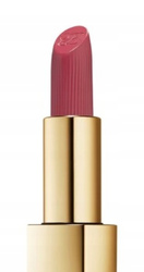 Estee Lauder Pure Color Lipstick Matte 420 Rebellious Rose pomadka 3,5