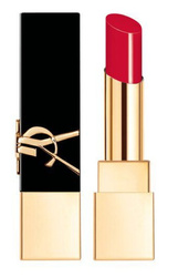 YSL Rouge Pur Couture The Bold Lipstick 01 Le Rouge pomadka 3g Produkt