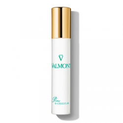 Valmont Prime B Cellular skoncentrowane serum do twarzy 30 ml