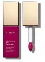 02 INTENSE PLUM