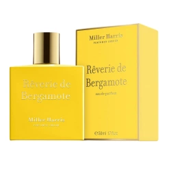 Miller Harris Reverie de Bergamote woda perfumowana EDP 50ml