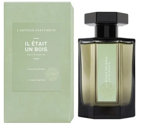 L'Artisan Parfumeur Il Était un Bois EDP woda perfumowana 100 ml