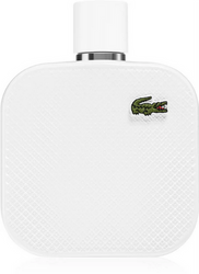 Lacoste L.12.12 Blanc woda toaletowa EDT 100 ml