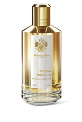 Mancera Royal Vanilla woda perfumowana EDP 120 ml
