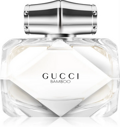 Gucci Bamboo woda toaletowa EDT 75 ml
