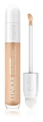 Clinique Even Better Concealer korektor CN 40 6 ml
