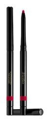 Guerlain Le Stylo Levres Lip Liner konturówka 24