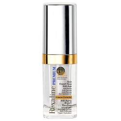 Rexaline Line Killer X-treme Corrector Eye 15ml