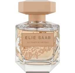 Elie Saab Le Parfum Bridal woda perfumowana EDP  90 ml