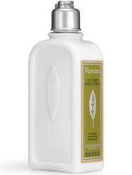 L'Occitane Verveine Body Lotion balsam do ciała 250 ml Produkt