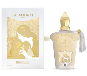 Xerjoff Casamorati 1888 Dama Bianca EDP 100ml