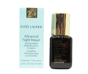 Estee Lauder Advanced Night Repair wielozadaniowe serum 7 ml mini
