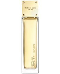 Michael Kors Sexy Amber woda perfumowana EDP 100 ml