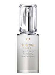 Cle De Peau Beaute Brightening Serum rozjaśniające do twarzy 40 ml