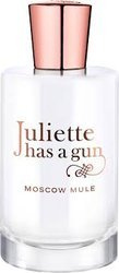 Juliette Has A Gun Moscow Mule EDP woda perfumowana 100 ml