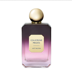 Valmont Collezione Privata Just Bloom EDP 100ml
