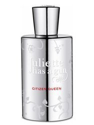 Juliette Has A Gun Citizen Queen woda perfumowana EDP 100 ml