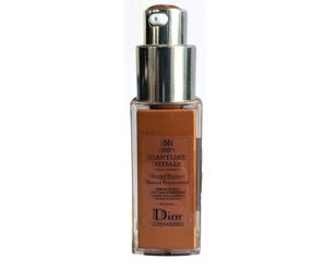 Dior Capture Totale Super Potent Serum Foundation podkład 5N 20ml