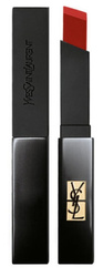 YSL Slim Velvet Radical Lipstick 305 Orange Surge pomadka matująca 2g