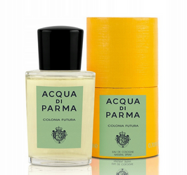 Acqua Di Parma Colonia Futura woda kolońska EDC 20 ml