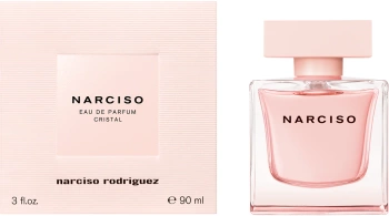 Narciso Rodriguez Narciso Cristal woda perfumowana EDP 90 ml
