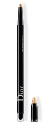 Dior Diorshow 24H Stylo Waterproof Eyeliner kredka 556 Pearly Gold